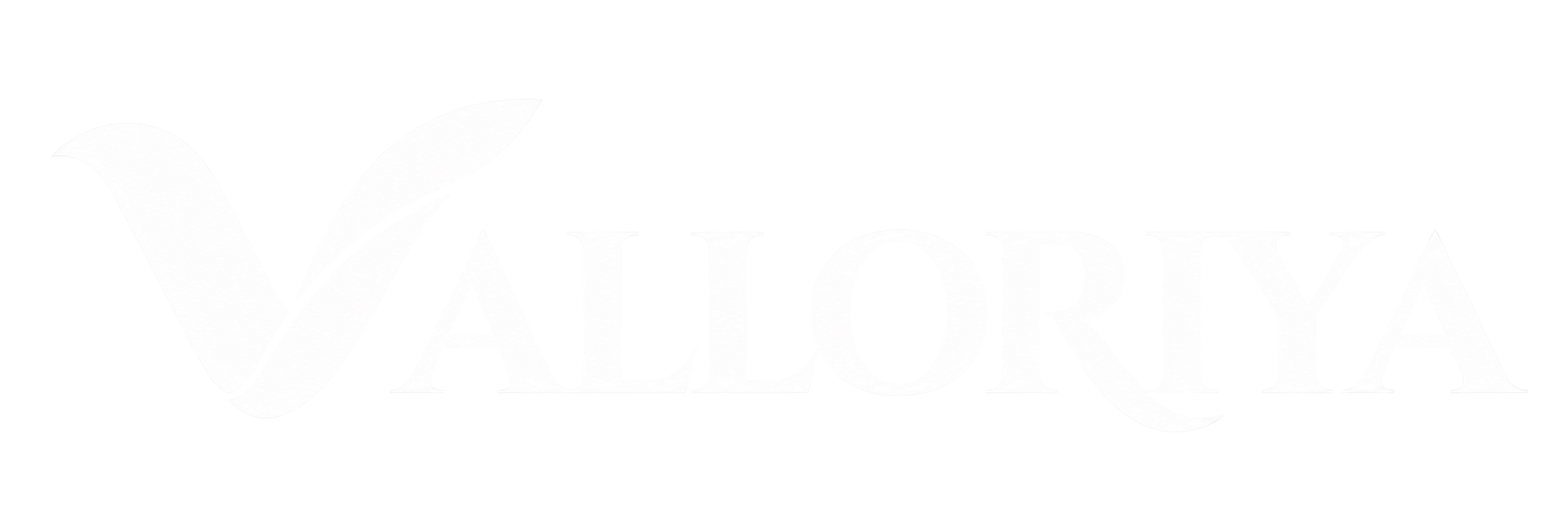 Footer Logo