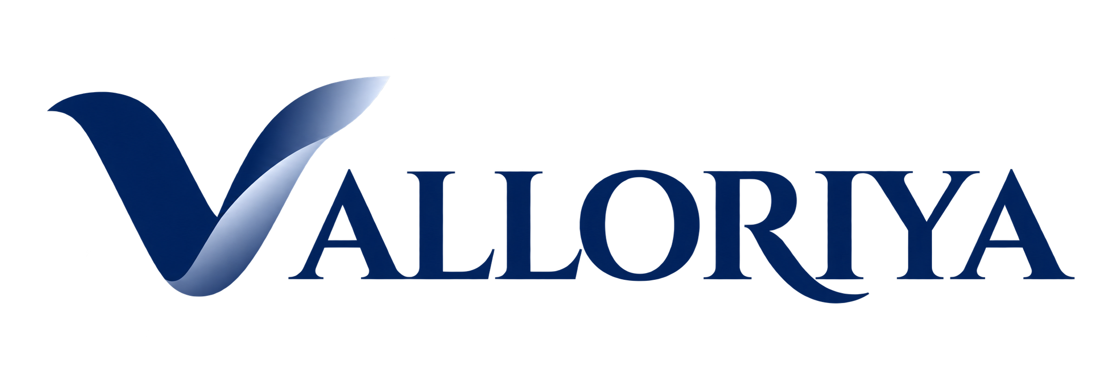valloriya