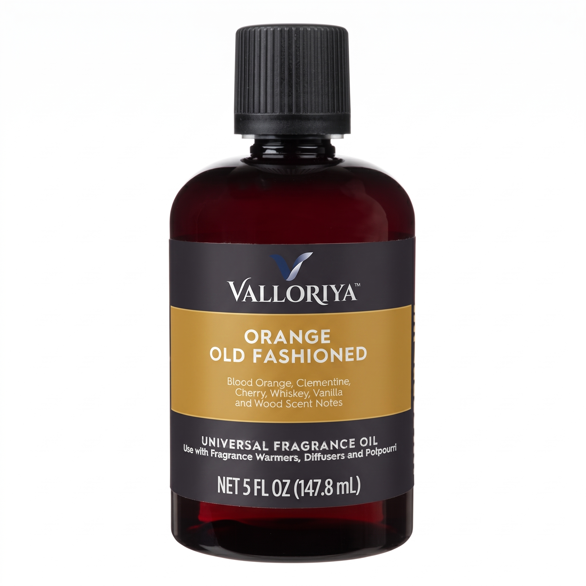 VALLORIYA Universal Fragrance Oil, 5 Fl Oz
