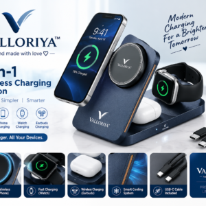 Valloriya