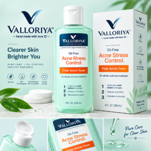 Valloriya