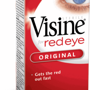 VISINE®